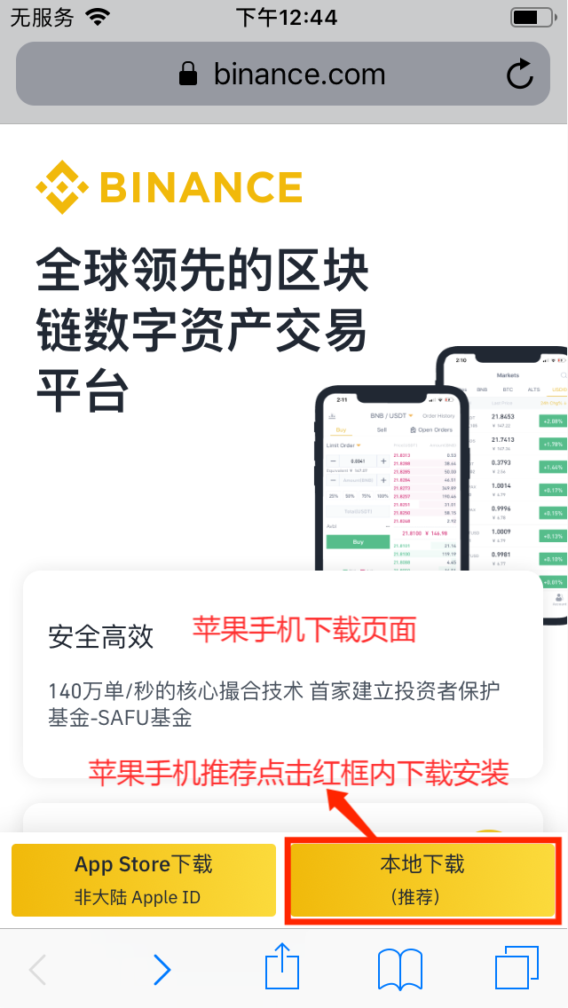 D9E1B074BCCF928BE557C2F6C91A85A0.png D9E1B074BCCF928BE557C2F6C91A85A0.png